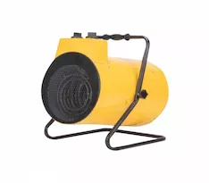 Тепловая пушка OTEX IH-90G
