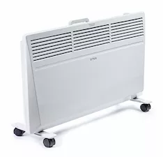 Электроконвектор OTEX N61-15 (1,5 кВт)
