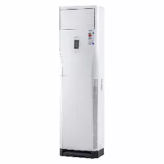 Напольный кондиционер OTEX OFS-36S 95 м2