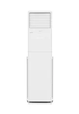 Колонный инверторный кондиционер OTEX OFS-48CPI 100-130 м2