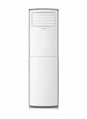 Напольный кондиционер OTEX OFS-48T 110-140 м2