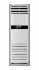 Напольный кондиционер OTEX OFS-60T 140-160 м2