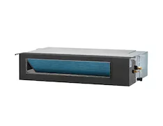 Канальный кондиционер OTEX OMD-60HT