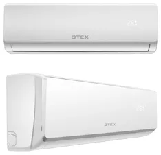 Настенный кондиционер OTEX OWM-07TP 15-18 м2