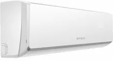 Настенный кондиционер OTEX OWM-09TN (20-25 м2)