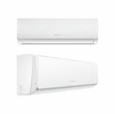 Настенный кондиционер OTEX OWM-09TP 20-25 м2