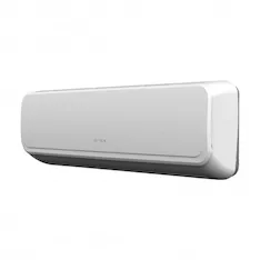 Настенный кондиционер Otex OWM-12NS 25-32 м2