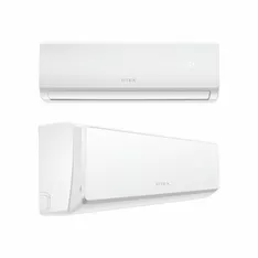 Настенный кондиционер OTEX OWM-12TN (25-32 м2)