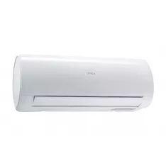 Настенный кондиционер Otex OWM-07NS 14-16 м2