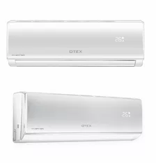Инверторный кондиционер OTEX OWM-12TI 25-32 м2