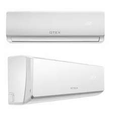Настенный кондиционер OTEX OWM-24TP 60-65 м2