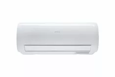 Настенный кондиционер OTEX OWM-09RS 20-25 м2