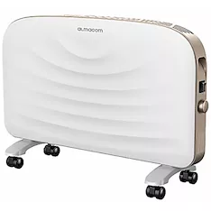 Напольный электроконвектор ALMACOM PC-20G (2 кВт)