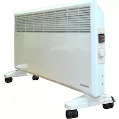 Электроконвектор Almacom PC-27N (2,5 кВт)