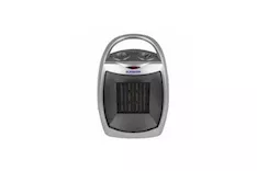 Тепловентилятор Almacom PTC-16C (1,6 кВт)