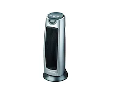 Тепловентилятор Almacom PTC-20H (2,0 кВт)