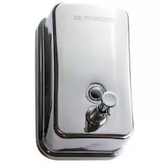 Диспенсер для жидкого мыла Almacom SD-1-800ML