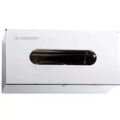 Диспенсер для салфеток Almacom TD-RG-MP5