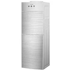 Диспенсер для воды Almacom WD-CFO-50BN