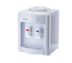 Настольный кулер для воды Almacom WD-DHO-1AF