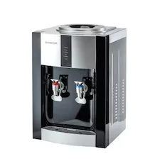 Настольный кулер для воды Almacom WD-DME-1AF
