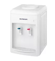 Настольный кулер для воды Almacom WD-DME-32BN