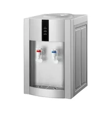 Настольный кулер для воды Almacom WD-DME-35BN