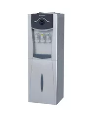 Напольный кулер для воды Almacom WD-SСО-1AF