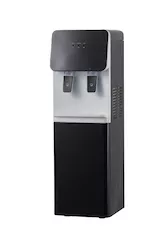 Напольный кулер для воды Almacom WD-SHE-12AF
