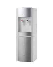 Напольный кулер для воды Almacom WD-SHE-4AF