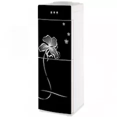 Диспенсер для воды Almacom WD-SHE-7AF