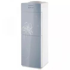 Диспенсер для воды Almacom WD-SHE-8AF