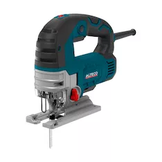 Лобзиковая пила ALTECO JS 800​ 37252