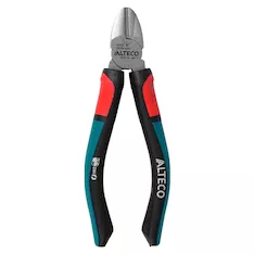 Бокорезы ALTECO Industrial 0201-3K-140-X
