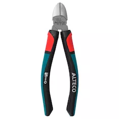 Бокорезы ALTECO Industrial 0201-3K-160-X