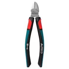 Бокорезы ALTECO Industrial 0201-3K-180-X
