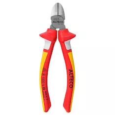 Бокорезы диэлектрические ALTECO Industrial 0201-VDE-160-X