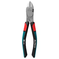 Бокорезы ALTECO Industrial 0202-3K-180-X