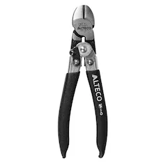 Бокорезы ALTECO Industrial 0203-1K-160-X