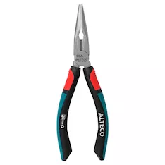 Длинногубцы ALTECO Industrial 0301-3K-160-X
