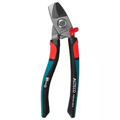 Кабелерез ALTECO Industrial 0406-3K-180-X