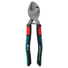 Болторез ALTECO Industrial 0601-3K-190-X
