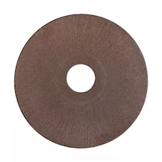 Диск для заточки цепей ALTECO 104x22.2x3.2