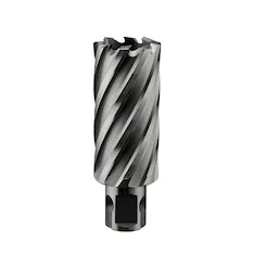 Сверло ALTECO HSS 14*50