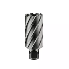 Сверло ALTECO HSS 16*30