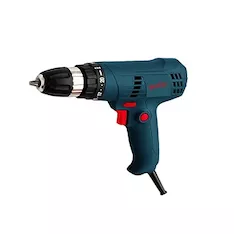 Сетевой шуруповёрт ALTECO D 280-10