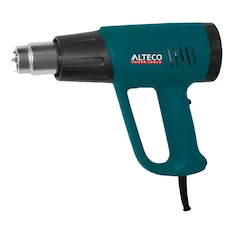 Фен технический ALTECO Standard HG 2001