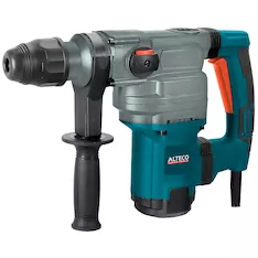 Перфоратор ALTECO RH 1100-38 SDS-Max 12769