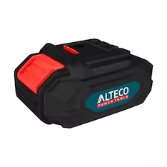 Аккумулятор ALTECO BCD 1410 Li