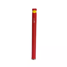 Алмазная коронка Alteco 32*370 ВТ 13217